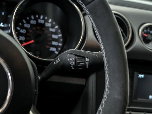 Used 2018 Ford Mustang Shelby GT350 image 26