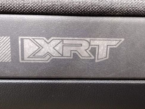 New 2026 Hyundai Ioniq 5 XRT image 20