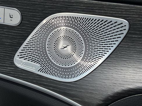 Used 2026 Mercedes-Benz GLE 350 4MATIC image 34