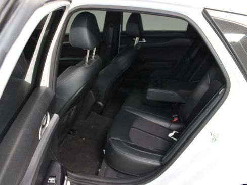 Used 2024 Kia K5 GT-Line w/ GT-Line Premium Package image 17