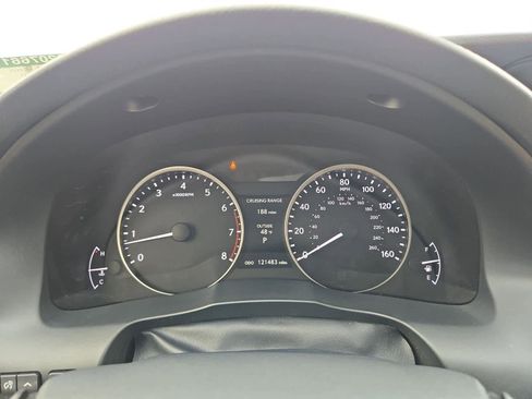 Used 2013 Lexus ES 350 image 33