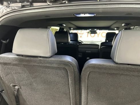 Used 2017 Kia Sorento SX AWD/4WD image 18