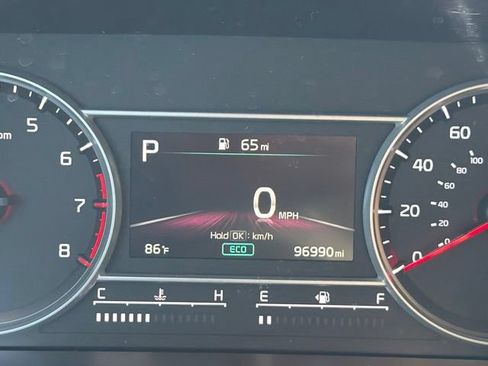 Used 2021 Kia Sorento LX FWD image 26