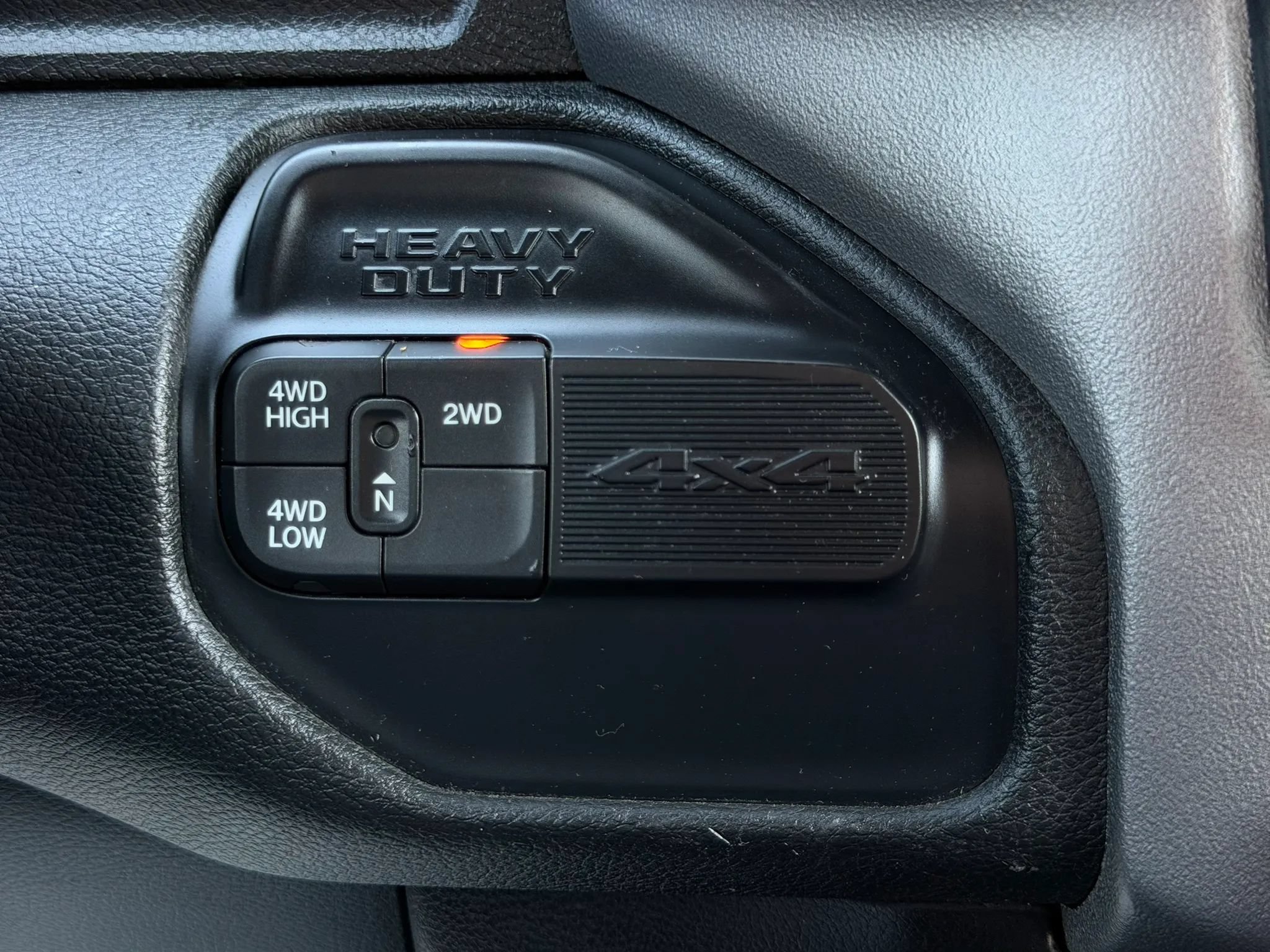 Used 2021 RAM 2500 Big Horn AWD/4WD image 30