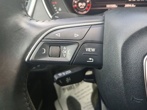Used 2018 Audi Q5 Prestige w/ Prestige Package image 24