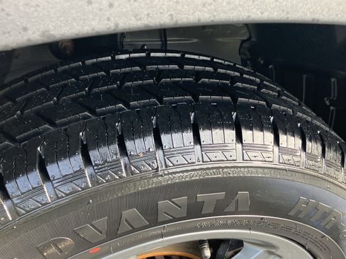 Certified 2023 Honda Ridgeline RTL image 12