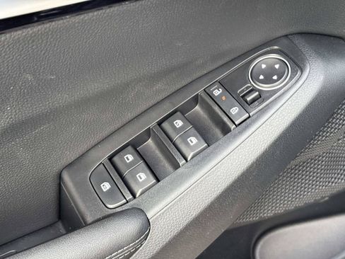 New 2026 Kia Seltos EX image 20