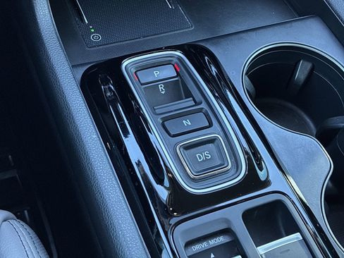 Certified 2024 Honda Pilot EX-L image 33