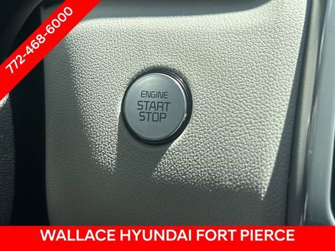 Used 2023 Kia Sorento SX AWD/4WD image 30