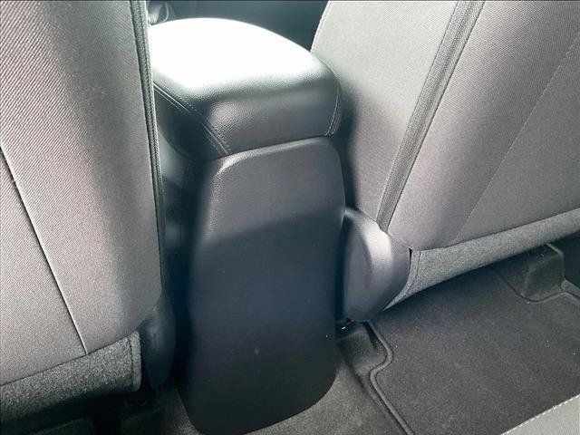 Used 2019 Kia Soul FWD image 25