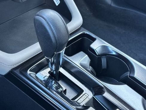 New 2026 Subaru Forester AWD/4WD image 18