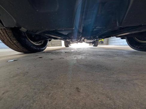 Used 2007 Honda Pilot EX-L image 20