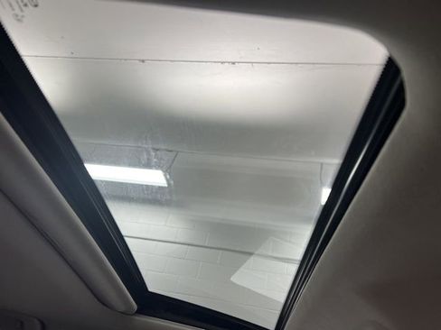 Certified 2025 MAZDA CX-30 AWD 2.5 S w/ Preferred Package image 26