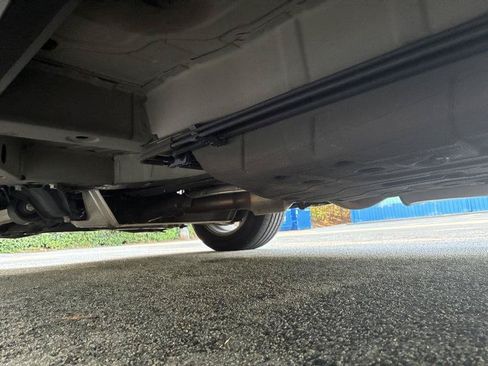Used 2018 Honda Odyssey EX-L image 38