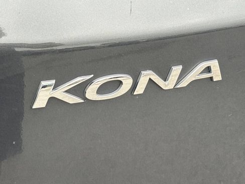 Used 2020 Hyundai Kona SE AWD/4WD image 24