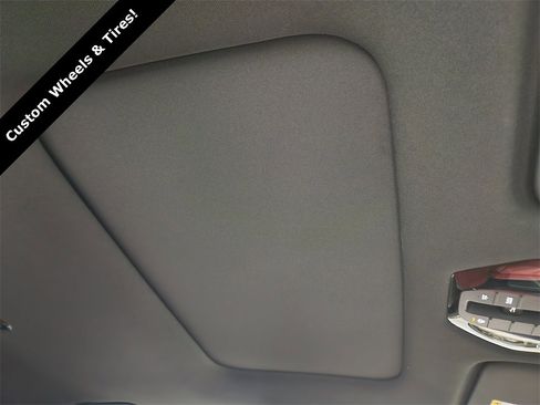 New 2025 Kia K4 GT-Line w/ GT-Line Premium Package image 19