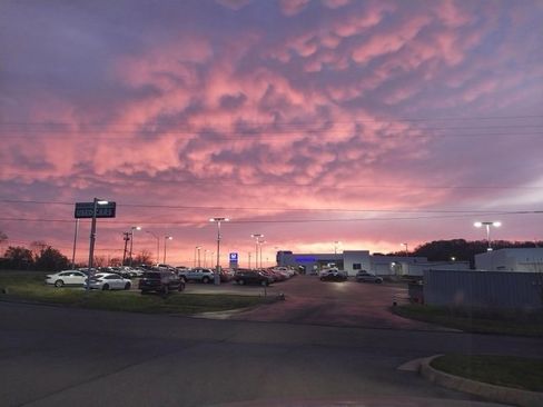 Used 2018 Jeep Wrangler Unlimited Sport image 31