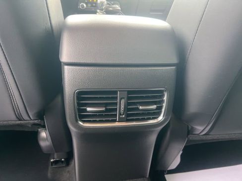 Used 2025 MAZDA CX-5 AWD 2.5 S image 15