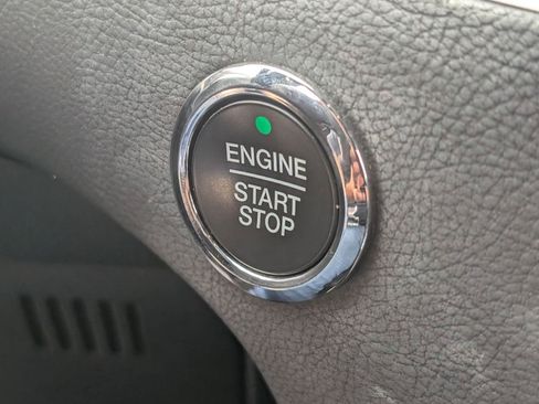 Used 2024 Ford Edge ST-Line AWD/4WD image 17