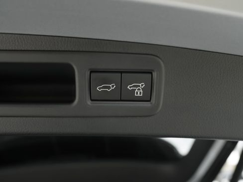 Used 2024 Lexus RX 350 FWD w/ Technology Package image 43