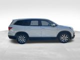 Used 2021 Honda Pilot EX-L image 3