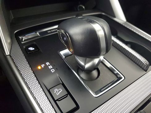 Used 2024 MAZDA CX-90 Plug-In Hybrid w/ Preferred image 33