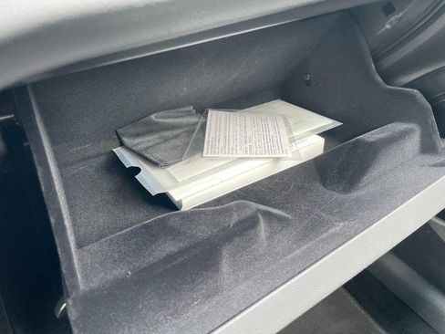 Used 2024 Cadillac CT4 Luxury image 47