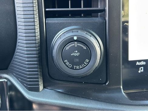 New 2026 Ford F150 Raptor image 33