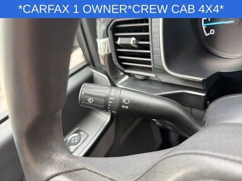 Used 2021 Ford F150 XL w/ Equipment Group 101A High AWD/4WD image 32