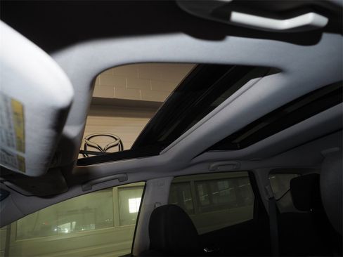 Used 2012 Nissan Murano SV image 8