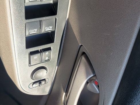 Used 2013 Honda Odyssey Touring image 31