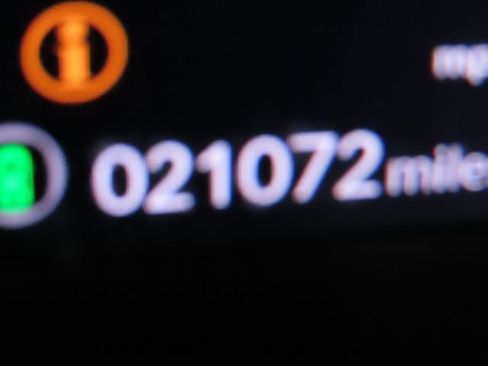 Used 2023 Honda Accord Sport image 20