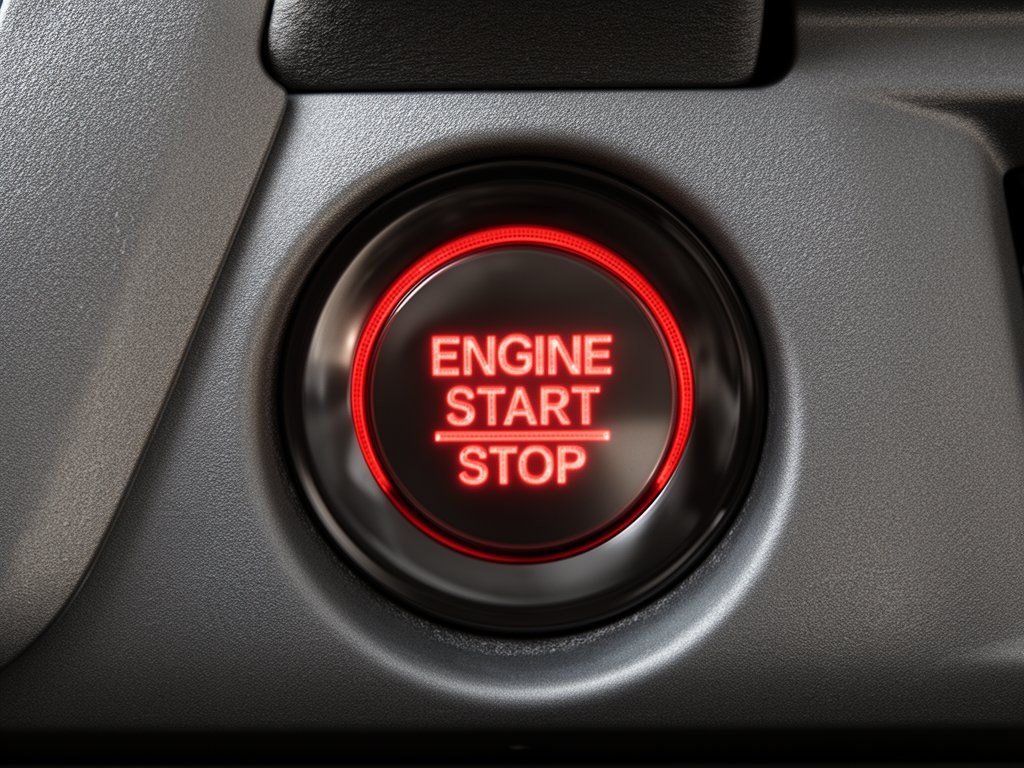 Used 2025 Honda Pilot EX-L image 20