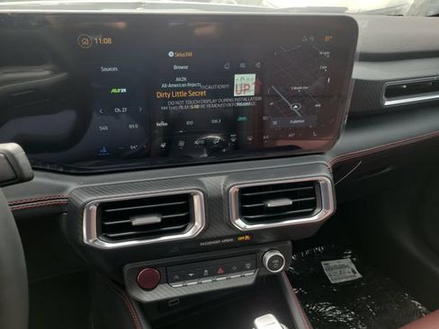 New 2026 Ford Mustang Premium RWD image 21