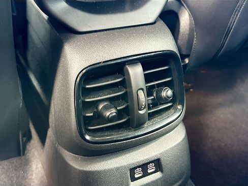 Certified 2023 MINI Cooper Countryman S image 26