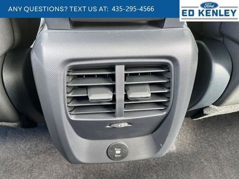 New 2026 Ford Mustang Mach-E GT image 7