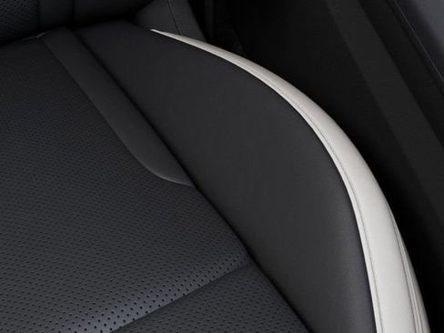 New 2026 Kia K5 GT-Line w/ GT-Line Premium Package image 13