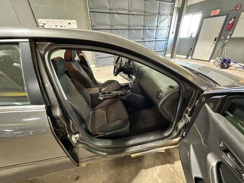 Used 2006 Pontiac G6 Sedan w/ Drivers Package FWD image 31