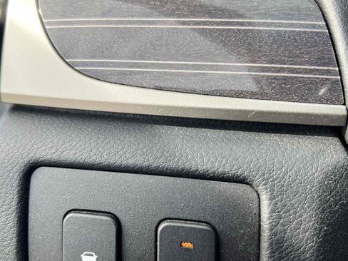 Used 2016 Lexus GS 350 4dr Sdn RWD image 25