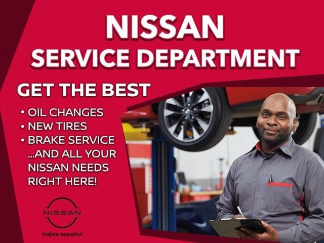 New 2026 Nissan Sentra SL w/ Floor Mat Package FWD image 5