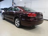 Used 2013 Volkswagen Passat 2.5 SE image 3