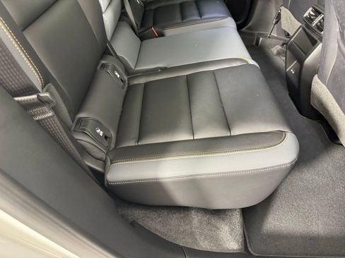 Used 2024 Honda Prologue Touring image 29