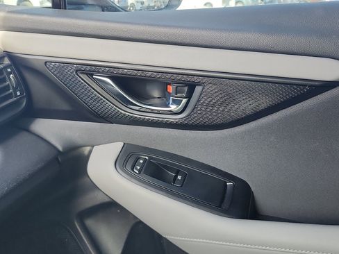 Used 2024 Subaru Outback Premium image 29