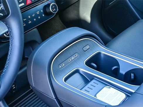 New 2026 Hyundai Palisade Calligraphy image 23