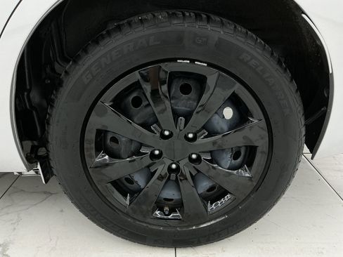 Used 2016 Toyota Corolla FWD image 43