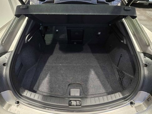 Used 2022 Polestar Polestar 2 w/ Plus Package image 20