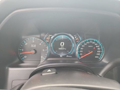 Certified 2018 GMC Sierra 1500 Denali AWD/4WD image 11