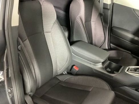 Used 2025 Subaru Outback Premium w/ Popular Package #1A image 19