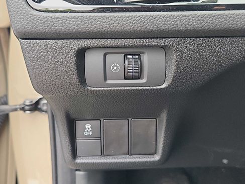 Certified 2026 Honda Civic Sport image 22