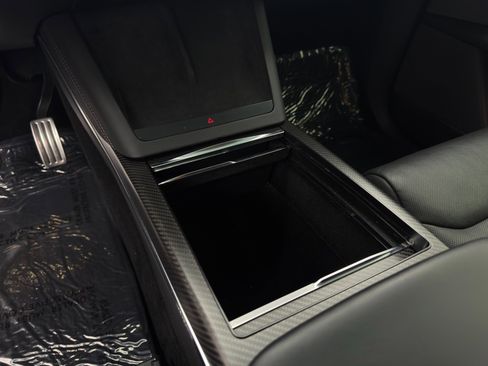 Used 2023 Tesla Model X Plaid image 76